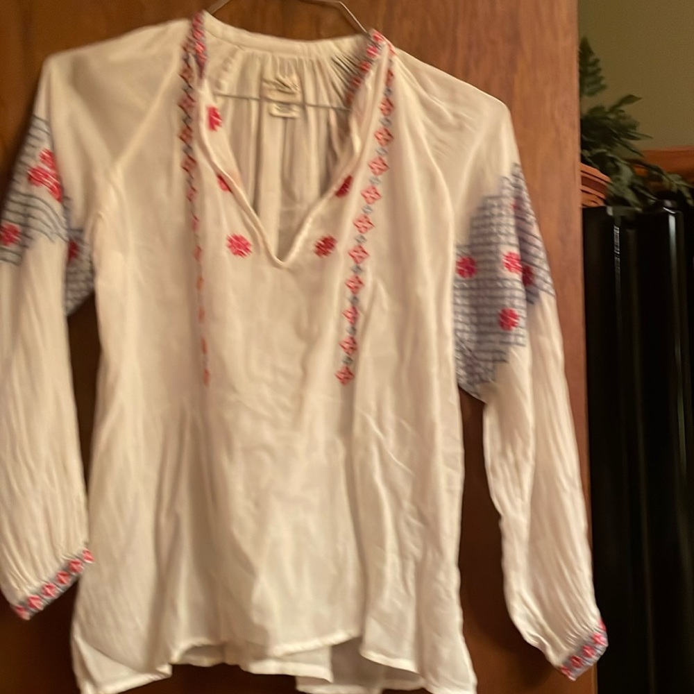denim and supply ralph lauren shirt